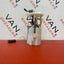 RENAULT TRAFIC 1.6 dCi FUEL SENDER PUMP  2014-2019 P/N 172021036R