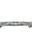 Ford Transit Custom FRONT BUMPER BAR (WHITE) 2013-2018 P/N BK2117K876A