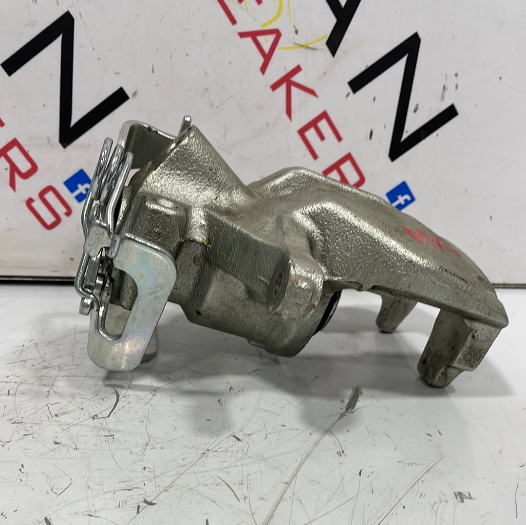 Ford Transit MK7 DRIVER SIDE REAR BRAKE CALLIPER - AFTER MARKET 2008-2013 P/N 6C112552AD