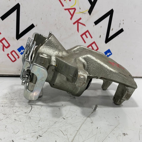 Ford Transit MK7 DRIVER SIDE REAR BRAKE CALLIPER 2008-2013 P/N 6C112552AD
