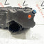 Citroen Dispatch/Peugeot Expert AIRFLOW BOX 2.0 2007-2012 P/N 1498555080