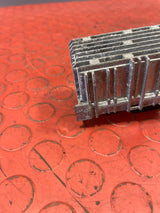 Ford Transit Custom/MK8 GLOW PLUG RELAY 2.2 2013-2016 P/N CC1112B533AB
