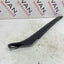 Ford Transit Mk7 PASSENGER FRONT PILLAR TRIM 2008-2013 P/N G06C11V03683