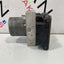 Ford Transit MK8 ABS PUMP 2014/2018 RWD P/N 0265295675