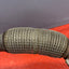 Ford Transit Custom DPF DIESEL PARTICULATE FILTER 2.0 2019-2023 (No Sensors/No Adblue Injector) P/N GK215F297AF