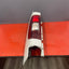 Renault Trafic/Vauxhall Vivaro/NV300 Primastar REAR TAILLIGHT ASSEMBLY Drivers Side White 2014-2019 P/N 93450968