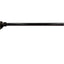 Vauxhall Vivaro/ Renault Trafic 1.6L ANTI ROLL BAR 2014-2018 P/N 93456353