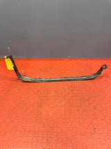 Volkswagen Transporter T6 FUEL TANK STRAPS 2015-2024 P/N 7H0201651C / 7H0201653C