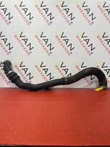 Ford Transit Custom INTERCOOLER HOSE PIPE 2.0 TDCI  2013-2023  P/N GK216C646A / GK216C646AD