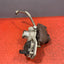 Ford Transit Custom TURBO CHARGER ASSEMBLY with ELECTRIC ACTUATOR  MK8 2.0 (5 PIN) 2016-2023 P/N KK2Q6K682BB