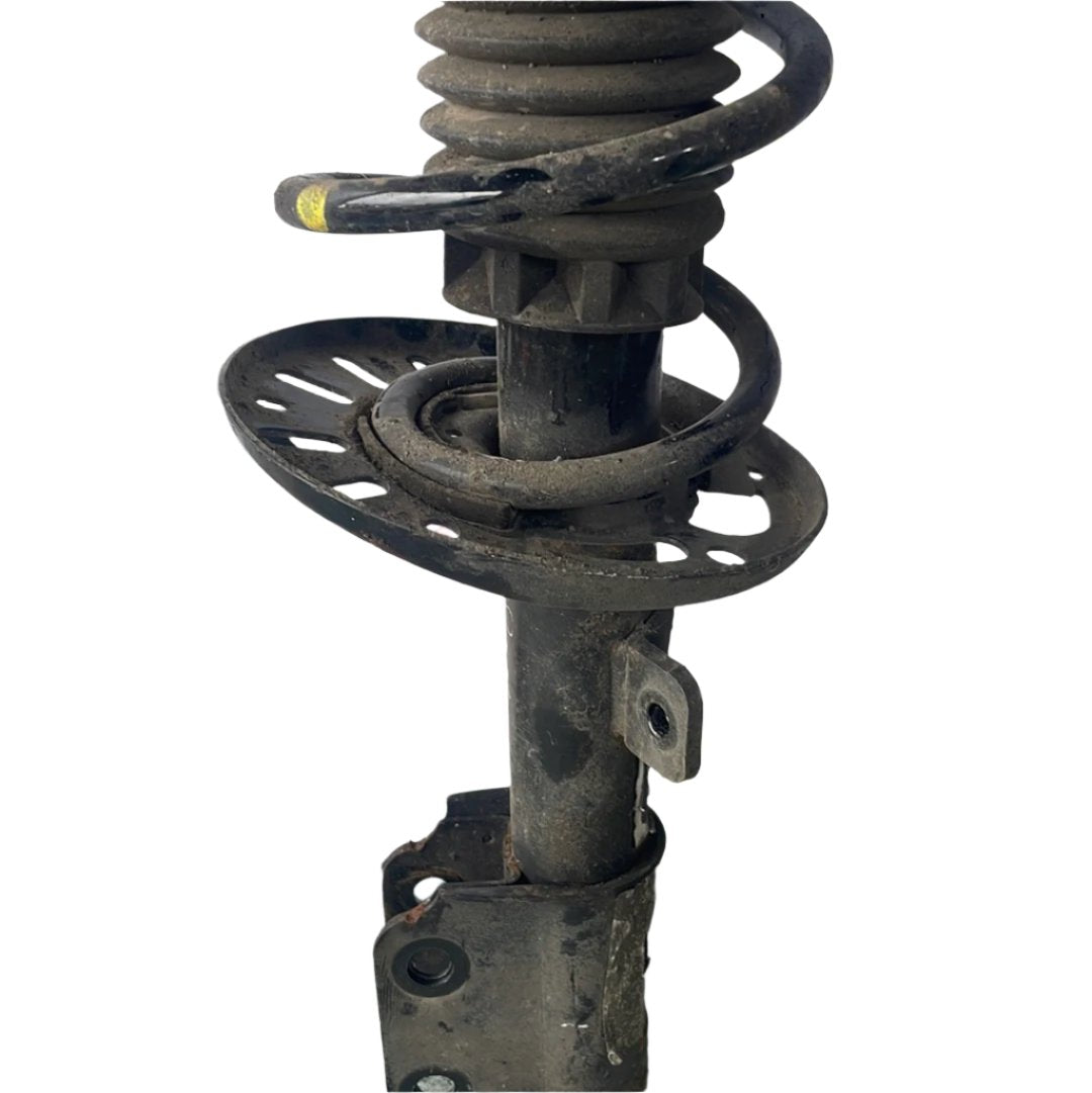 Citroen Berlingo/Peugeot Partner/Vauxhall Combo/Toyota Proace City COMPLETE FRONT STRUT/SHOCK ABSORBER (FITS BOTH SIDES) 2019-2024 P/N 9833306080