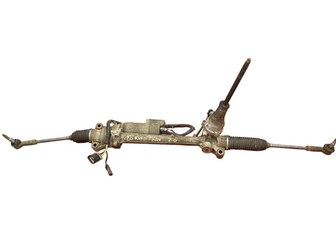 Ford Transit Mk8/Custom ELECTRIC POWER STEERING RACK 2.0 2019-2023 P/N KK313D070FH