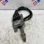 RenaultTrafic/Vauxhall Vivaro NOX SENSOR 1.6 2014-2019 P/N 227905433R