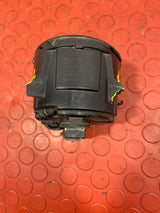 Citroen Berlingo/Peugeot Partner/Vauxhall Combo/Toyota Proace City FOG LIGHT ASSEMBLY (fits both sides) (BROKEN MOUNTINGS) 2019-2024 P/N 9837817180 - 2