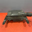 Ford Transit Custom/Mk8 FWD AIR BOX With MAF SENSOR And FILTER 2.2 2013-2016 P/N CC119600CJ - 1