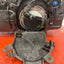 Ford Transit Custom/MK8 2.0 ADBLUE TANK COMPLETE WITH PUMP 2017/2023 P/N GK215J228AH/GK215J229AD