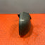 Citroen Berlingo/Peugeot Partner WING MIRROR Driver's Side O/S 2013-2018 (Black) P/N 232636104 - 14