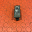 Fiat/Mercedes/Nissan/Opel/Renault NUMBER PLATE LIGHT P/N 8200480127