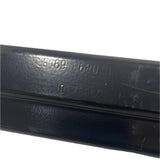 Citroen Berlingo SLIDING DOOR LOWER RAILING Passenger's Side 2019-2024 P/N 9816966680