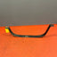 Ford Transit Custom FUEL TANK STRAP 2.0 2016-2023 P/N BK219092BF