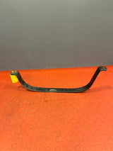 Ford Transit Custom FUEL TANK STRAP 2.0 2016-2023 P/N BK219092BF