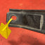 Ford Transit Custom FUEL TANK STRAP 2019-2023 2.0 P/N BK219092AE