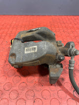 Citroen Berlingo/Peugeot Partner FRONT BRAKE CALIPER Passenger Side 2018-2024 P/N 9830798880