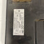 Ford Transit MK7 BSI KIT WITH KEY CHIP 2012 EURO 5 FWD 2.2 P/N CC1112A650AB