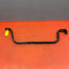 Citroen Dispatch/ Peugeot Expert/ Vauxhall Vivaro/ Toyota Proace FUEL TANK STRAP 2016-2024 P/N 9813784480 - 1