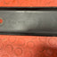 Ford Transit Custom FUEL TANK STRAP 2.0 2016-2023 P/N BK219092AD