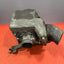 Ford Transit Connect AIR BOX WITH MAF SENSOR 1.5/1.6 TDCI 2013-2022 P/N AV619600BG - 1