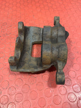 Ford Transit MK8/Custom BRAKE CALIPER Front Passengers Side 2.0 2018-2023 P/N W08364AG