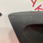 Citroen Berlingo/ Peugeot Partner/ Vauxhall Combo/ Toyota Proace City FRONT BUMPER SPOT LIGHT COVER DRIVERS SIDE O/S 2019-2024   P/N BR-18152