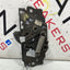 Ford Transit MK8 BONNET LATCH MECHANISM 2014-2021 P/N BK3116E624