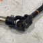 Ford Ranger Wildtrak STEERING COLUMN MECHANISM 3.2 2022 P/N EB3C3C662