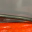 Citroen Berlingo/Peugeot Partner AIR CON PIPE 1.5 2019-2024 P/N 9822435580