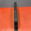 Ford Transit Custom FUEL TANK STRAP 2019-2023 2.0 P/N BK219092AE - 4