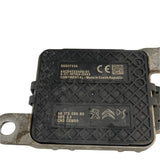 Citroen Dispatch/Peugeot Expert 2.0 DPF 2016-2024 P/N 9820974580