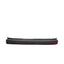 Ford Transit Custom REAR BUMPER CENTER (BLACK) DAMAGED 2013-2023 P/N BK2117E962