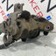 Renault Trafic/Vauxhall Vivaro REAR P/S BRAKE CALIPER 2014/2017 P/N 837013