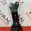 Toyota Hilux FRONT SUSPENSION CROSS BRACE 2011-2015 P/N 514050K020