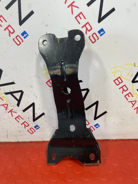 Toyota Hilux FRONT SUSPENSION CROSS BRACE 2011-2015 P/N 514050K020