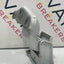 Renault Trafic/Vauxhall Vivaro REAR DOOR HINGE (White) 2017 P/N 904006707R
