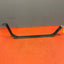 Ford Transit Custom FUEL TANK STRAP 2019-2023 2.0 P/N BK219092AE