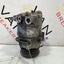 Ford Transit Mk8 AIR CONDITIONING PUMP 2013 - 2016 2.2 RWD P/N BK3119D629AD