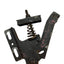 Volkswagen Crafter Mercedes Sprinter mk2 HANDBRAKE MECHANISM W906 2014 P/N A9064200238