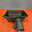 Renault Trafic/Vauxhall Vivaro AIR BOX LID WITH AIR FLOW METER 2014-2019 P/N H8201333223 - 1