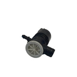 Citroen Berlingo/Peugeot Partner/Vauxhall Combo/Toyota Proace City WINDSCREEN WASHER PUMP 2019-2023 P/N 9811794980