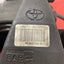 Citroen Dispatch Peugeot Expert Toyota Proace Vauxhall Vivaro (2019) BRAKE CALIPER DRIVER SIDE P/N 9805256380