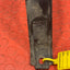 Ford Transit Custom FUEL TANK STRAP 2.0 2016-2023 P/N BK219092CD - 1